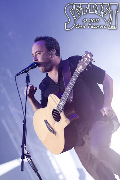 Dave Mathews Band_6